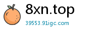 8xn.top